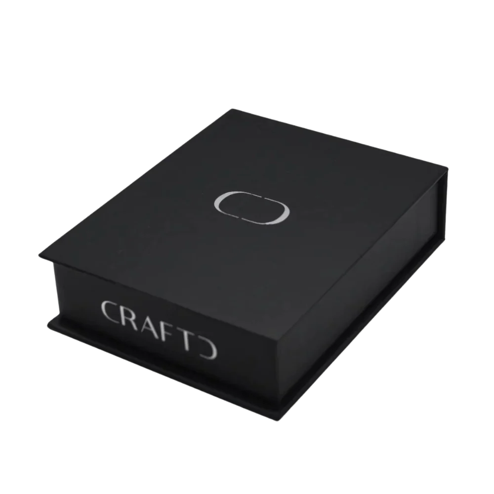Luxury Gift Box